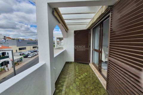 Lejlighed i Albufeira, Faro, Albufeira - € 265.000 | Ref: 00016 - foto 16