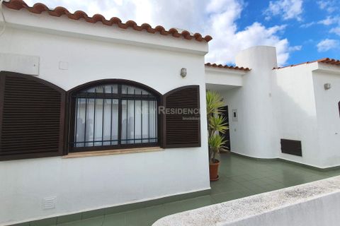 Lejlighed i Albufeira, Faro, Albufeira - € 265.000 | Ref: 00016 - foto 17