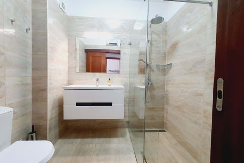 Lejlighed i Albufeira, Faro, Albufeira - € 265.000 | Ref: 00016 - foto 18