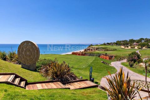 Lejlighed i Albufeira, Faro, Albufeira - € 265.000 | Ref: 00016 - foto 19