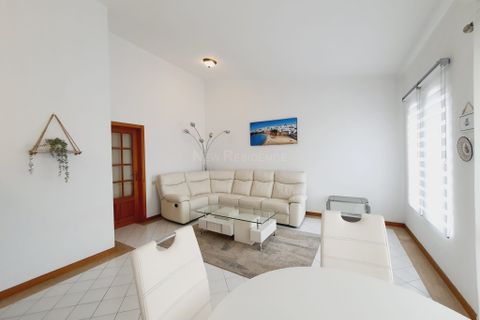 Lejlighed i Albufeira, Faro, Albufeira - € 265.000 | Ref: 00016 - foto 21
