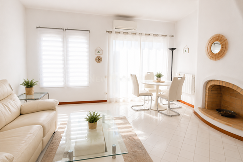 Lejlighed i Albufeira, Faro, Albufeira - € 265.000 | Ref: 00016 - foto 2