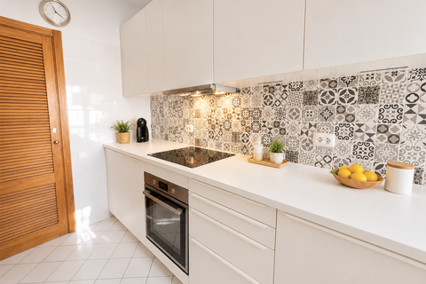 Lejlighed i Albufeira, Faro, Albufeira - € 265.000 | Ref: 00016 - foto 20