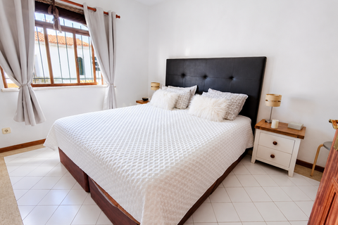Lejlighed i Albufeira, Faro, Albufeira - € 265.000 | Ref: 00016 - foto 22