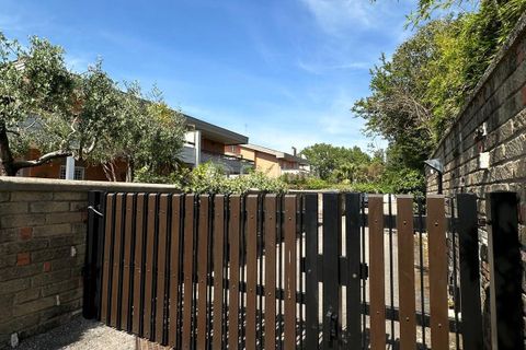 Villa a Anzio, Rome, Anzio - € 1.200/mes | Ref: SV157 - foto 2