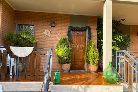 Villa a Anzio, Rome, Anzio - € 1.200/mes | Ref: SV157 - foto 4