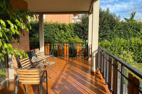 Villa a Anzio, Rome, Anzio - € 1.200/mes | Ref: SV157 - foto 6