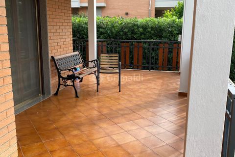 Villa a Anzio, Rome, Anzio - € 1.200/mes | Ref: SV157 - foto 7