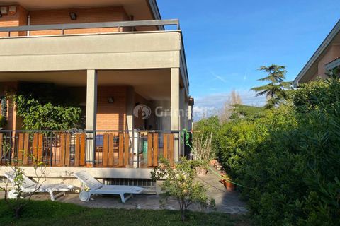 Villa a Anzio, Rome, Anzio - € 1.200/mes | Ref: SV157 - foto 8