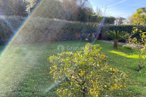 Villa a Anzio, Rome, Anzio - € 1.200/mes | Ref: SV157 - foto 9