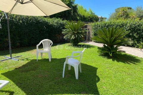 Villa a Anzio, Rome, Anzio - € 1.200/mes | Ref: SV157 - foto 10