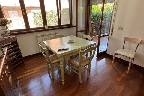 Villa a Anzio, Rome, Anzio - € 1.200/mes | Ref: SV157 - foto 13
