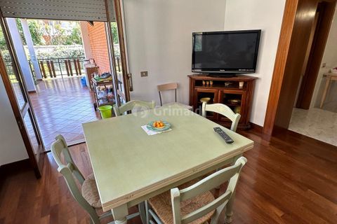 Villa a Anzio, Rome, Anzio - € 1.200/mes | Ref: SV157 - foto 14