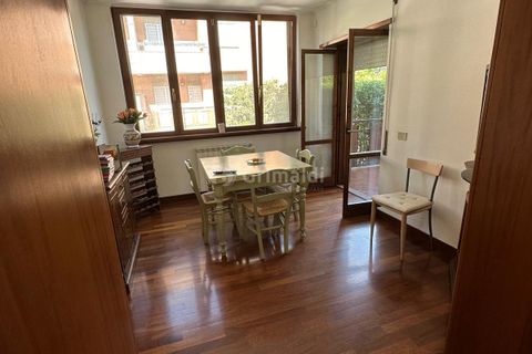 Villa a Anzio, Rome, Anzio - € 1.200/mes | Ref: SV157 - foto 15