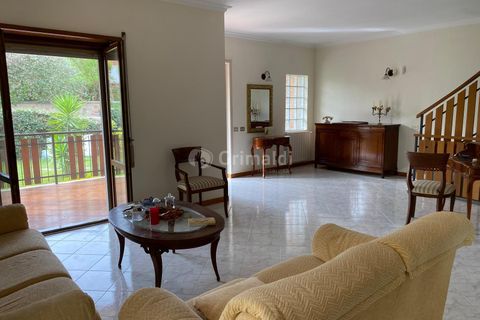 Villa a Anzio, Rome, Anzio - € 1.200/mes | Ref: SV157 - foto 16