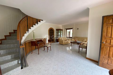 Villa a Anzio, Rome, Anzio - € 1.200/mes | Ref: SV157 - foto 18