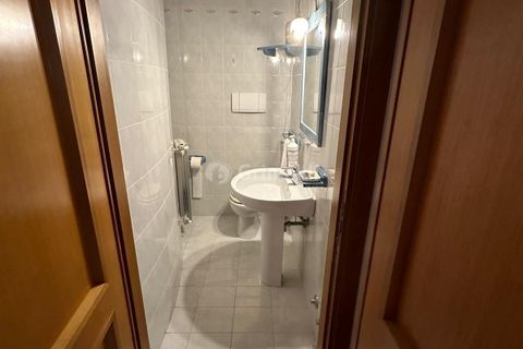 Villa a Anzio, Rome, Anzio - € 1.200/mes | Ref: SV157 - foto 19