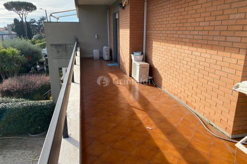 Villa a Anzio, Rome, Anzio - € 1.200/mes | Ref: SV157 - foto 20