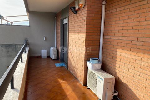Villa a Anzio, Rome, Anzio - € 1.200/mes | Ref: SV157 - foto 21