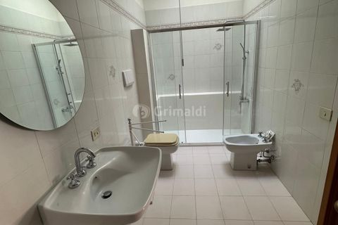 Villa a Anzio, Rome, Anzio - € 1.200/mes | Ref: SV157 - foto 24