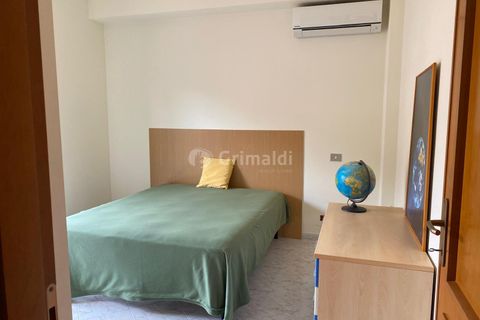 Villa a Anzio, Rome, Anzio - € 1.200/mes | Ref: SV157 - foto 25