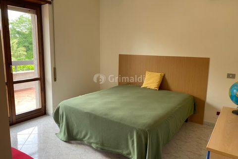 Villa a Anzio, Rome, Anzio - € 1.200/mes | Ref: SV157 - foto 26