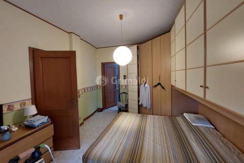 Villa a Anzio, Rome, Anzio - € 1.200/mes | Ref: SV157 - foto 27