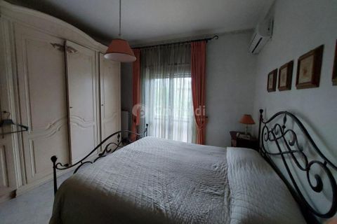 Villa a Anzio, Rome, Anzio - € 1.200/mes | Ref: SV157 - foto 28