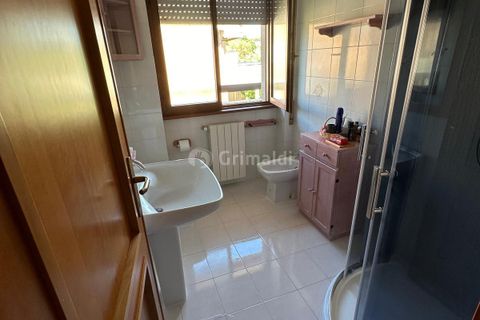 Villa a Anzio, Rome, Anzio - € 1.200/mes | Ref: SV157 - foto 29