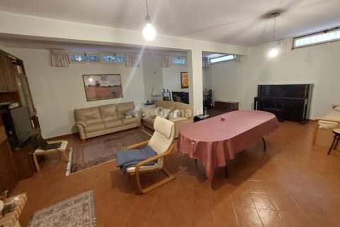Villa a Anzio, Rome, Anzio - € 1.200/mes | Ref: SV157 - foto 30