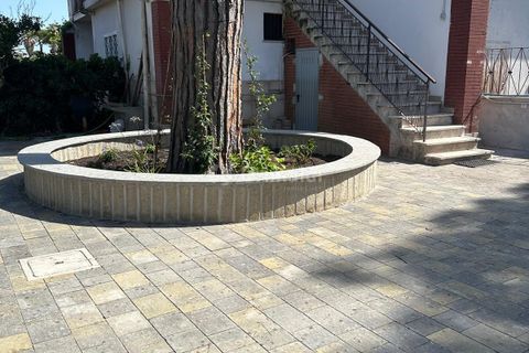 Villa a Anzio, Rome, Anzio - € 1.700/mes | Ref: SV161 - foto 2