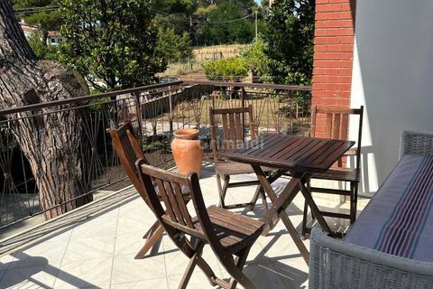 Villa a Anzio, Rome, Anzio - € 1.700/mes | Ref: SV161 - foto 4