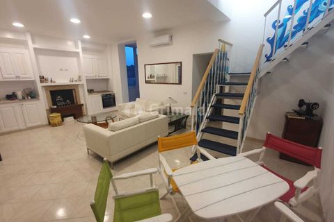 Villa a Anzio, Rome, Anzio - € 1.700/mes | Ref: SV161 - foto 5