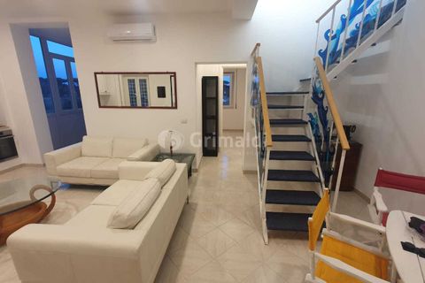 Villa a Anzio, Rome, Anzio - € 1.700/mes | Ref: SV161 - foto 6