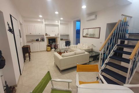 Villa a Anzio, Rome, Anzio - € 1.700/mes | Ref: SV161 - foto 7