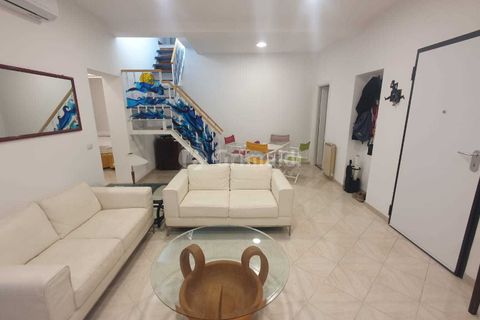 Villa a Anzio, Rome, Anzio - € 1.700/mes | Ref: SV161 - foto 8