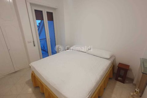 Villa a Anzio, Rome, Anzio - € 1.700/mes | Ref: SV161 - foto 9