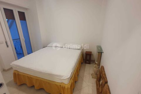 Villa a Anzio, Rome, Anzio - € 1.700/mes | Ref: SV161 - foto 10
