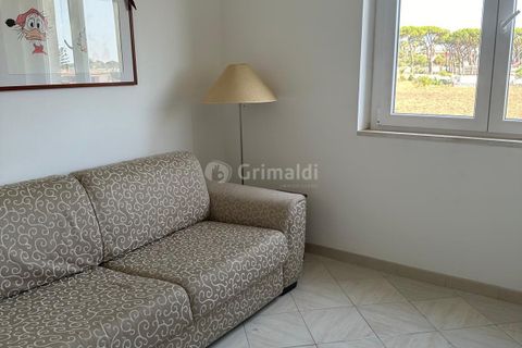 Villa a Anzio, Rome, Anzio - € 1.700/mes | Ref: SV161 - foto 11