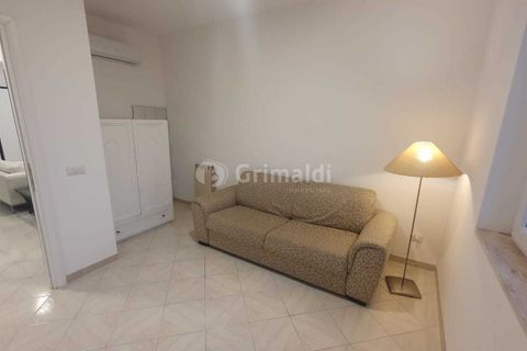 Villa a Anzio, Rome, Anzio - € 1.700/mes | Ref: SV161 - foto 12