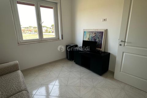 Villa a Anzio, Rome, Anzio - € 1.700/mes | Ref: SV161 - foto 13
