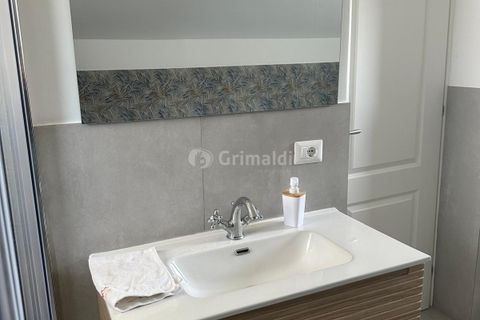 Villa a Anzio, Rome, Anzio - € 1.700/mes | Ref: SV161 - foto 16