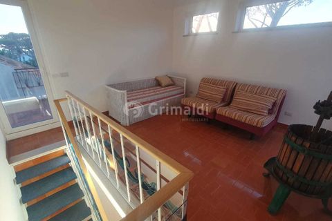Villa a Anzio, Rome, Anzio - € 1.700/mes | Ref: SV161 - foto 18