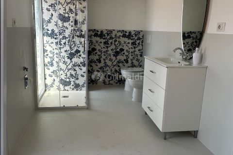 Villa a Anzio, Rome, Anzio - € 1.700/mes | Ref: SV161 - foto 19