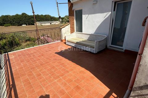 Villa a Anzio, Rome, Anzio - € 1.700/mes | Ref: SV161 - foto 20