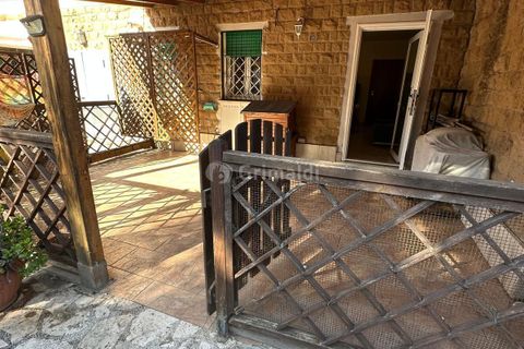 Apartament a Anzio, Rome, Anzio - € 1.300/mes | Ref: SV174 - foto 2
