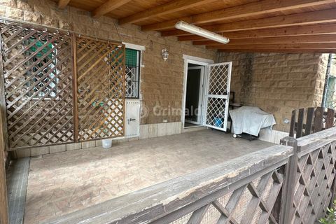 Apartament a Anzio, Rome, Anzio - € 1.300/mes | Ref: SV174 - foto 3