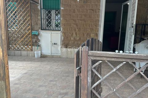 Apartament a Anzio, Rome, Anzio - € 1.300/mes | Ref: SV174 - foto 4