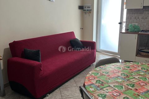 Apartament a Anzio, Rome, Anzio - € 1.300/mes | Ref: SV174 - foto 7