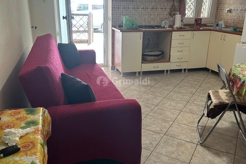 Apartament a Anzio, Rome, Anzio - € 1.300/mes | Ref: SV174 - foto 8